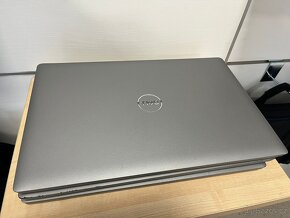 Dell Latitude 5520 - 2