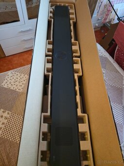 Soundbar LG S90TY - 2