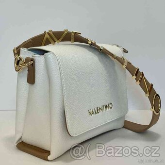 Valentino kabelka - 2