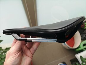 Selle Italia Model X GreenTECH Boost - 2