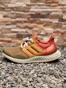 ADIDAS ULTRA 4D SOCIAL STATUS - 2