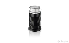 Nespresso Vertuo Pop s Aeroccino 3  a Travel Tumbler Orange - 2