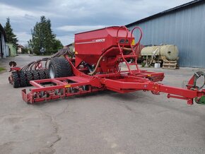 Horsch Pronto 6AS - 2