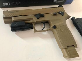 Sig Air Proforce m17 - 2