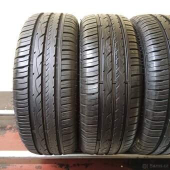 Fulda 195/55 R15 85H 6,5-7mm - 2