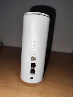 O2 5G Modem - 2