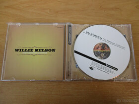 CD Nelson - 2