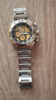 Festina F16599 - 2