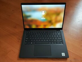 Dell Latitude 7410 i5-10310U 16GB DDR4 1TB SSD - 2