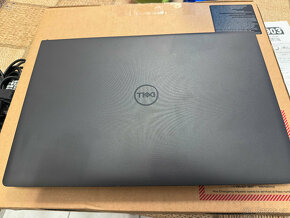 DELL VOSTRO 3420 - 2