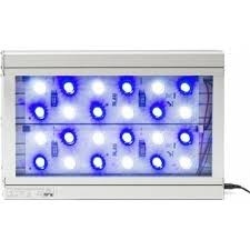 Odkupim nefunkcne moduly Blau Aquaristic - 2