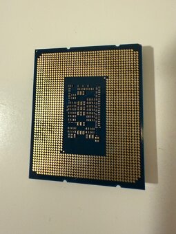 Intel Core i3-14100F - 2