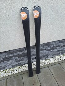 Rossignol Radical Pro (125 cm) - 2