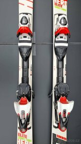 Rossignol Hero Elite ST Carbon - 2