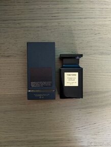 Parfém Tom Ford Tobacco Vanille 100ml 1:1 - 2