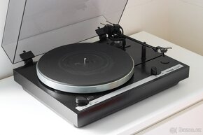 Thorens TD 318 - 2