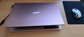 Acer Swift 1 - 2