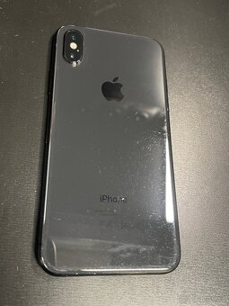 Apple Iphone X 64gb - 2