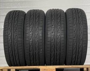 NOVÉ Letní pneu 195/65 R15 91V Altenzo - 2