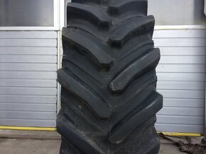 23IR30 23 30 23/30 23r30 ZÁNOVNÍ FIRESTONE r30 - 2