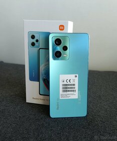 XIAOMI REDMI Note 12 Pro 5G - 2