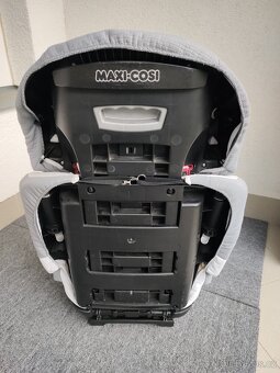 Autosedačka MAXI-COSI Rodi, Air Protect - 2