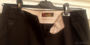 Společenské kalhoty - Nové, nenošené Inzerát byl odebran z o - 2