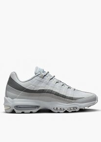 VÝPRODEJ - NOVÉ BOTY NIKE AIR MAX 95 UL - 2