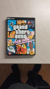 GTA Vice City - 2