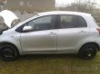 Toyota Yaris 1.0,1,3.1,4diesel - 2