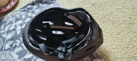 Cyklistická helma Giro vel 54-61cm - 2