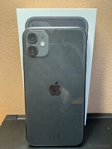 iPhone 11 128gb - 2