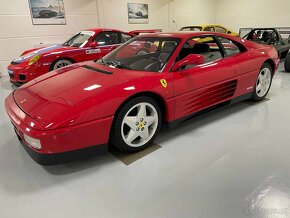 Ferrari 348 TB - 2