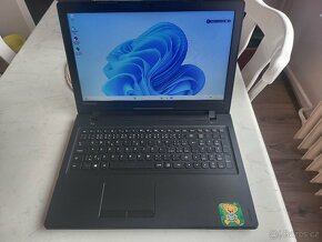 Lenovo IdeaPad 300-15IBR - 2