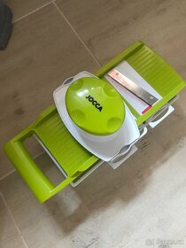 Jocca mandoline slicer - 2