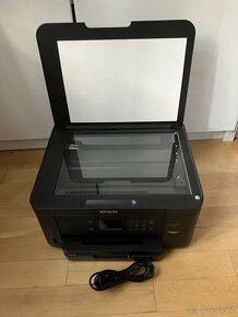 Epson XP-5100 - 2