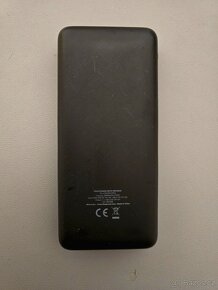 PowerBanka alzapower 20 000mAh - 2