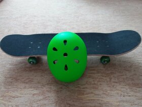 Skateboard - 2