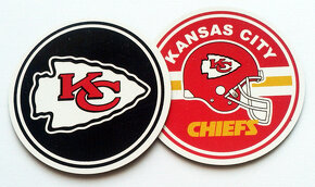 Kansas City Chiefs / NFL - 2