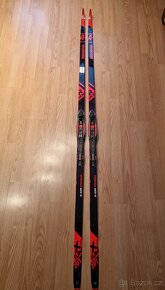 Rossignol XIum Skin Premium 207cm 80-100kg - 2