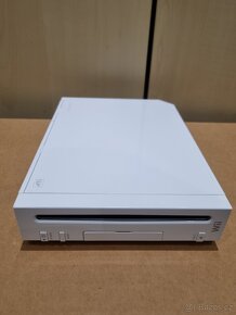 Nintendo Wii - 2