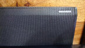 Soundbar Samsung HW - Q70T - 2