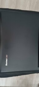 Notebook Lenovo Flex 20404 - 2