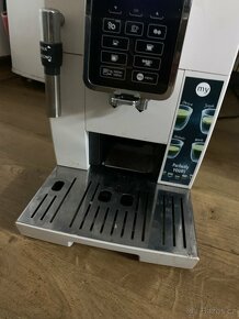 Kávovar Delonghi - 2