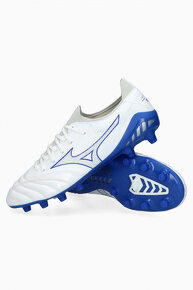 kopačky Mizuno Morelia Neo III Beta Elite - 2