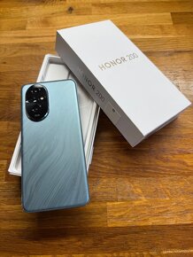 Honor 200 - 2