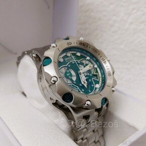 Invicta Reserve Venom 27788 - 2