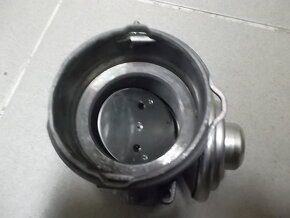 EGR VENTIL VW 038131501T - 2