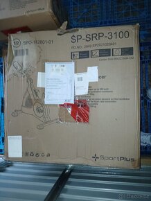 Rotoped SP-SPR-3100 - 2