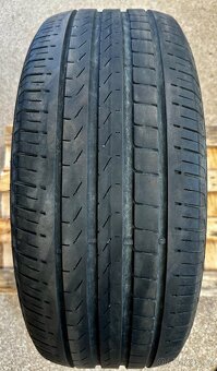 Letní pneu Pirelli Scorpion verde, 235/50/R19 - 4ks - 2